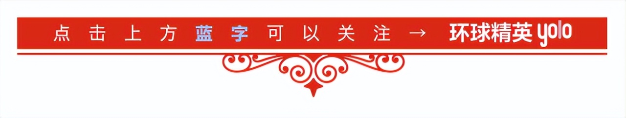 52岁“硅谷最重要的女人”离职，扎克伯格称“一个时代的终结”