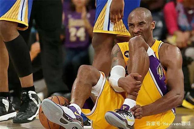 nba哪些垃圾教练(从锡伯杜沃克事件中谈谈NBA几大最废球员的教练)