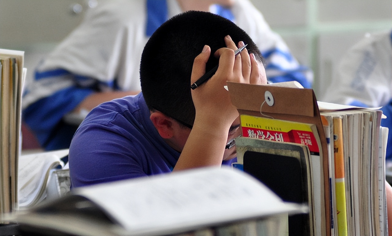 高考数学和语文哪个重要？想要达到600分，这个科目更重要