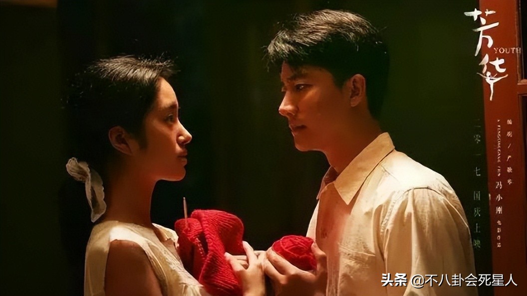 给85后小生演技排个名,任嘉伦垫底,朱一龙第三,张若昀第二