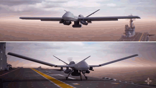 �������˻��򽫵����������������д�HK-5000G���ܱ��������һ��