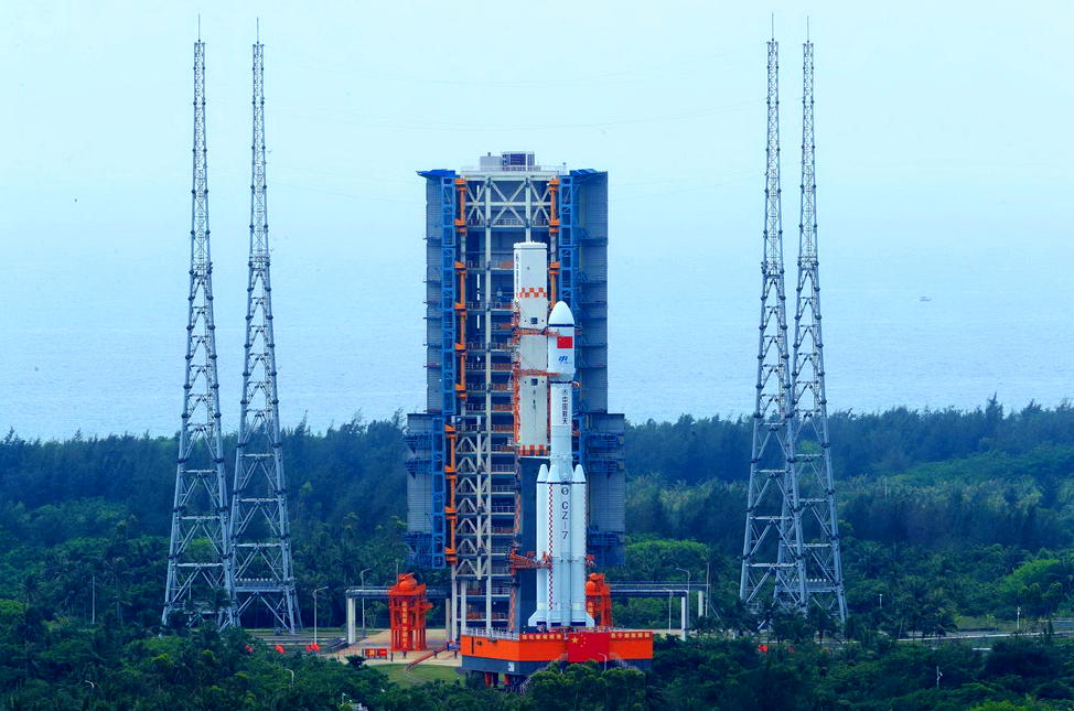 ĺųɹ䣬ýˣйչ̫ղɿ