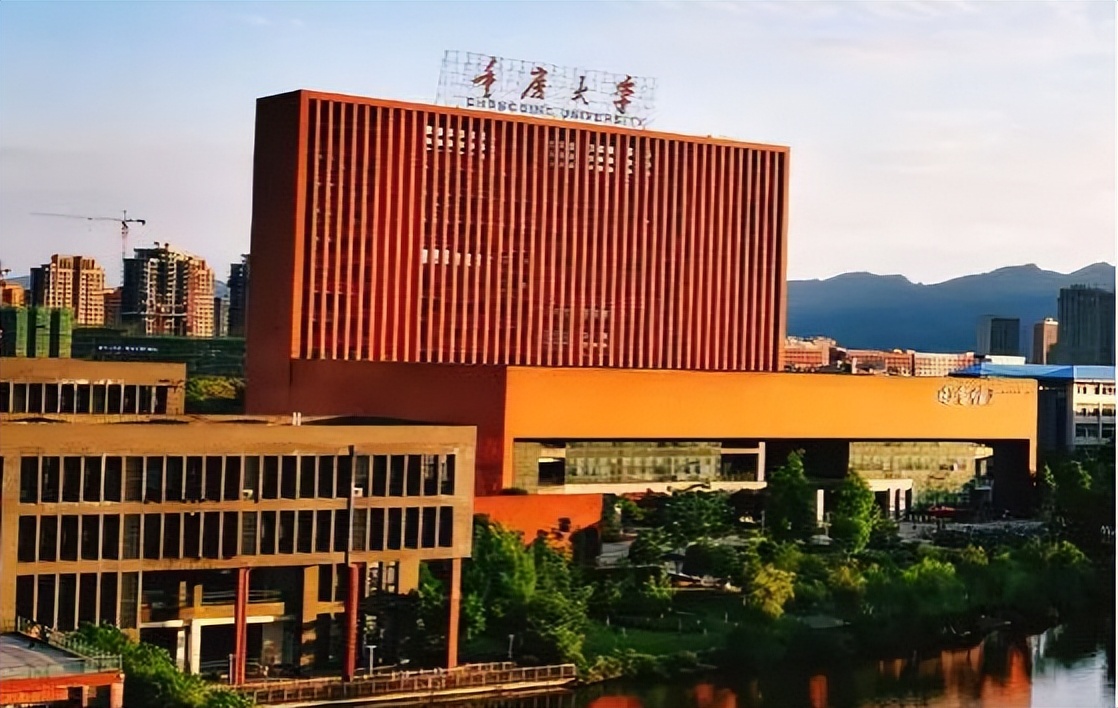 2023考研捡漏：这些院校专业校线低于国家线