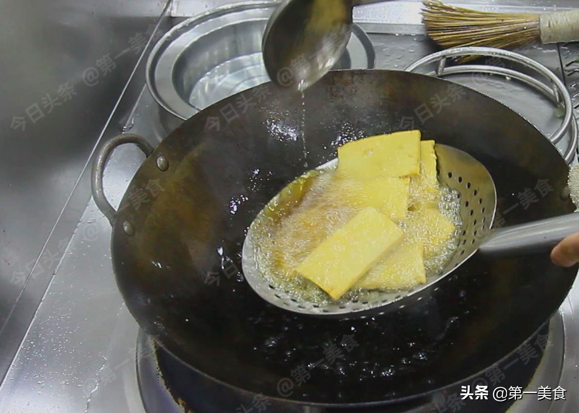 正月十五元宵节，3荤2素1汤，简单省事寓意好，一家四口不浪费