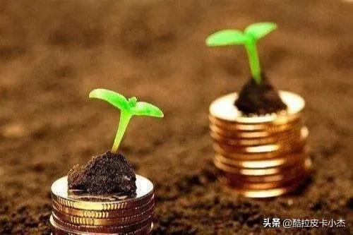 医药回调，又是妥妥的加仓机会