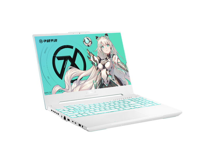 2至4万级R7汽车之家报价详情