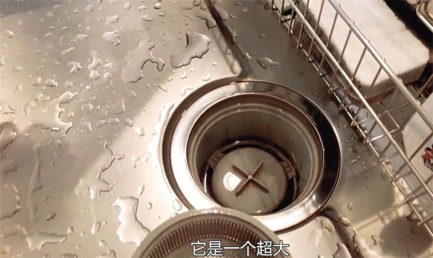 日本廚房中这些“变态”细节设计，看似不起眼，却个个很实用