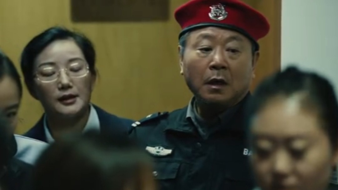 漫长的季节百度云资源链接【超高清1280P】百度网盘下载 百度云资源链接下载