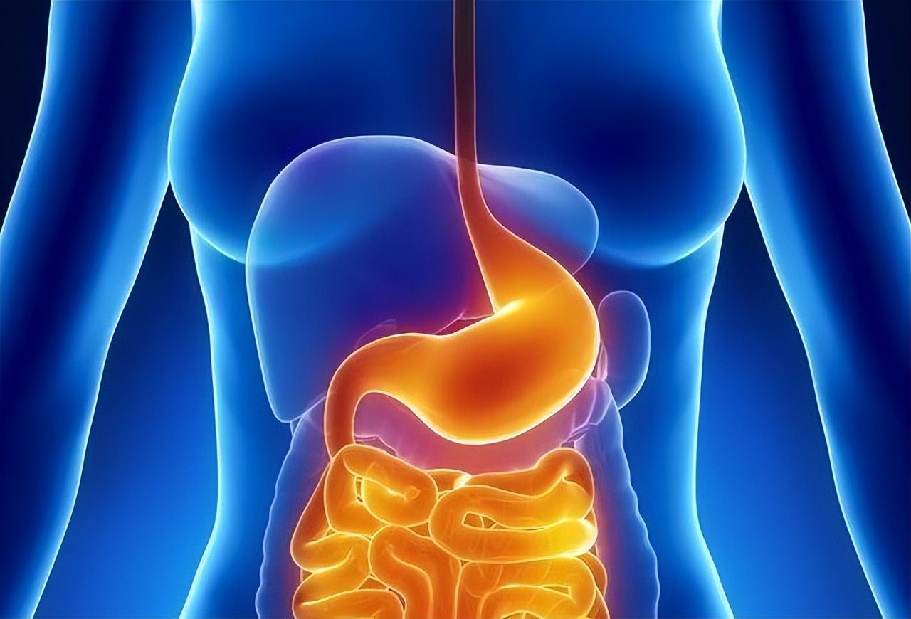 胃溃疡的常见症状有哪些