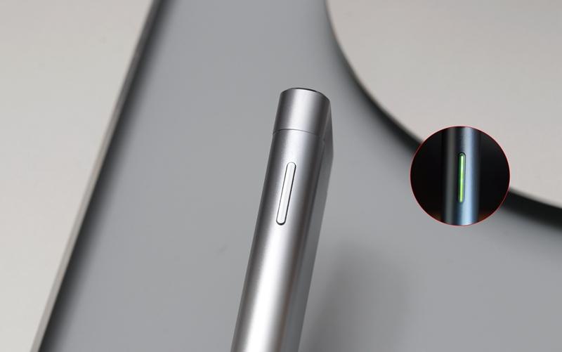 极蜂等离子电弧打火机体验：不用充气，可以重复使用，高端又好用