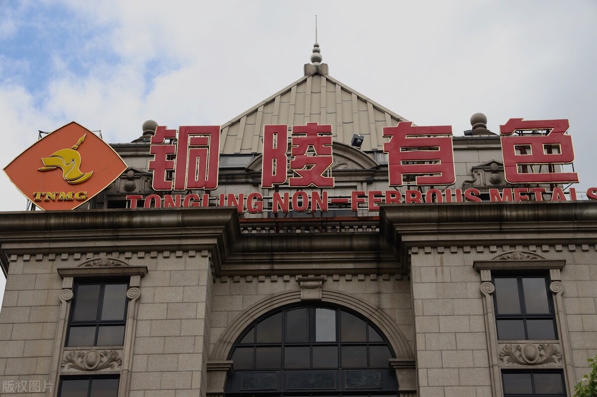 中国股市：6只有翻倍空间的低价龙头，主力净流入过亿（附名单）
