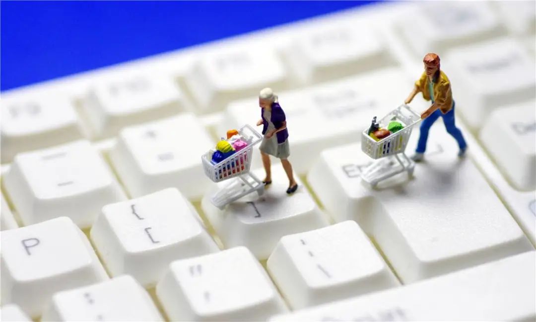 抖in新风潮x音儿YINER，电商营销如何破解“刹那主义”？