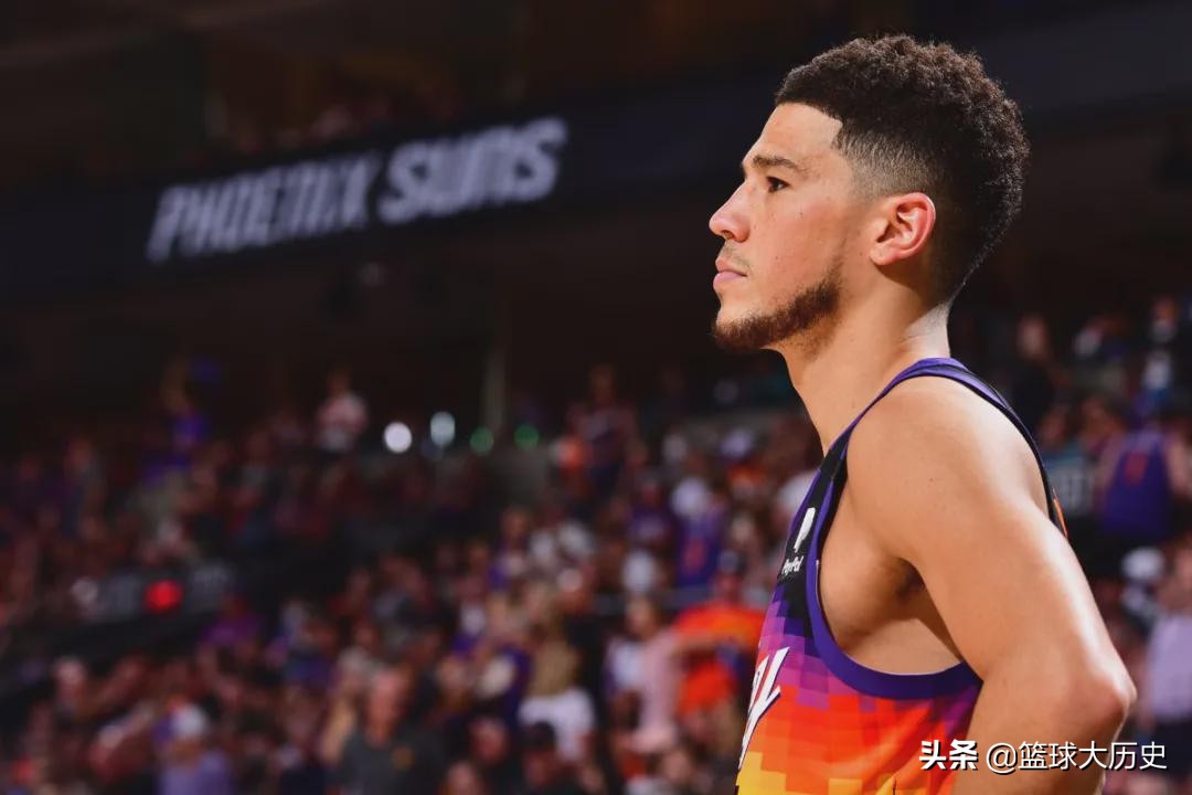 最强nba拉文为什么合成不了(赢麻了！20连胜！联盟第一分卫，当之无愧)