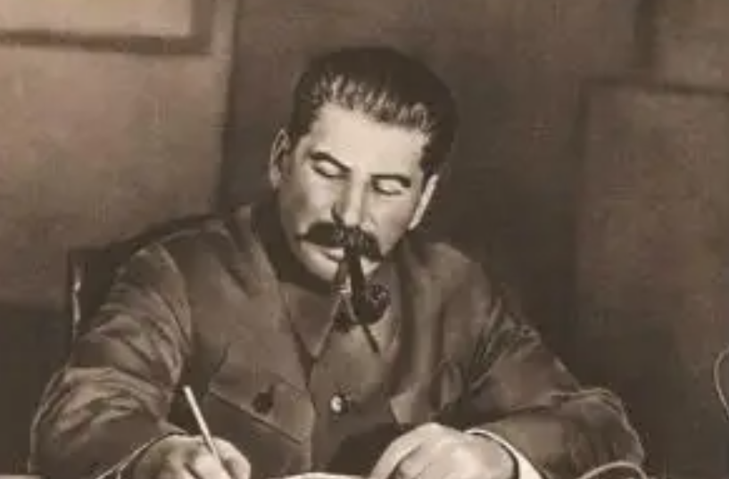 �������ʤ���ã���������״�����»���˹���֣��㲻֪��ߵغ�