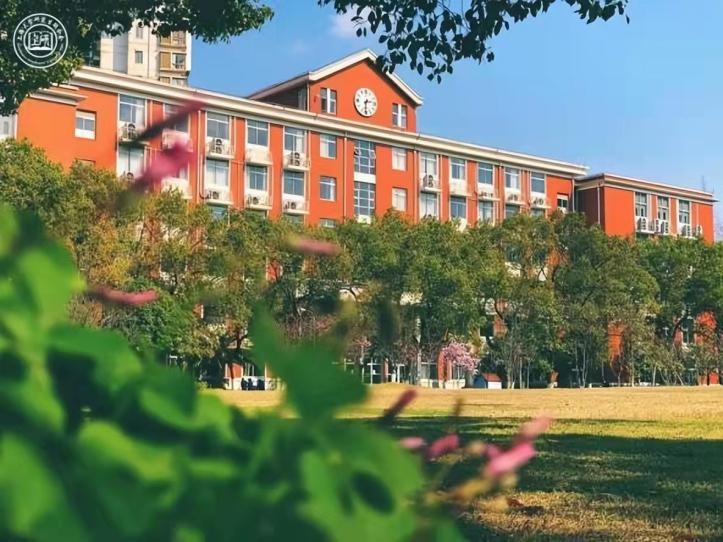 拥有最好学科，走出院士！上海硬核学院，毕业生“集体”入职华为、腾讯等！