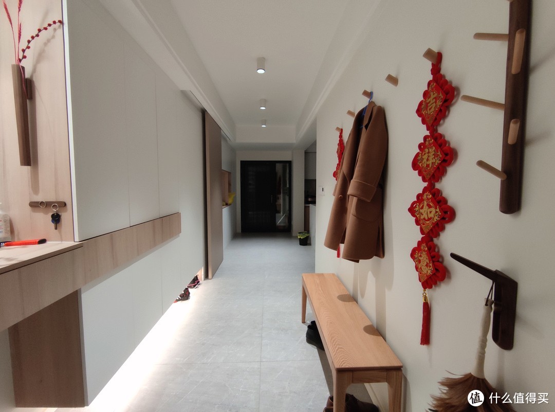 终成正果的首次装修总账单，63w花在了哪些地方