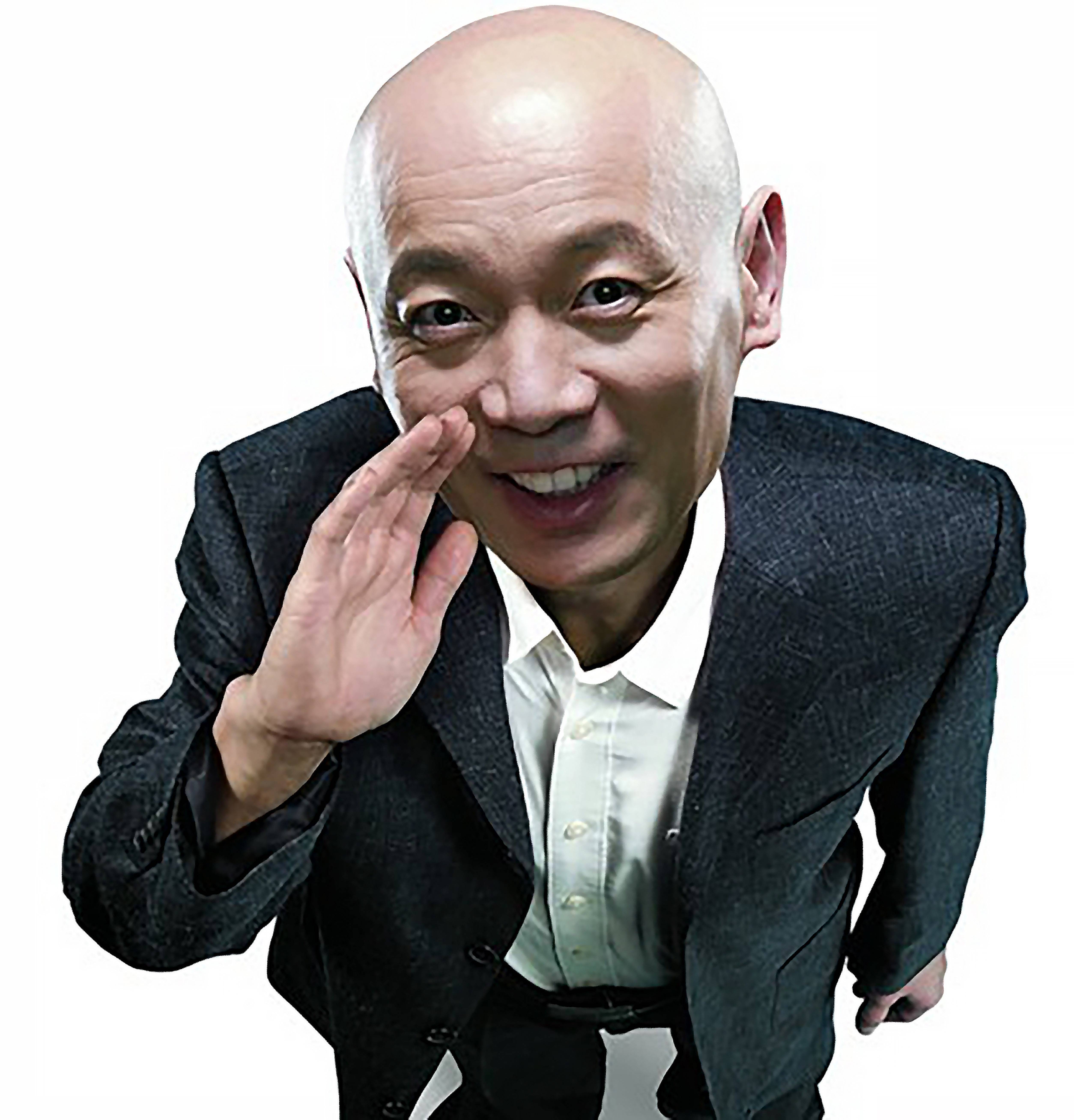 无绯闻、无情人，这6位男星个个是“妻管严”，堪称娱乐圈清流