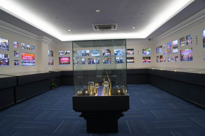 中央戏剧学院美术类初试，人物素描全身像，戏美专业校考有多难？