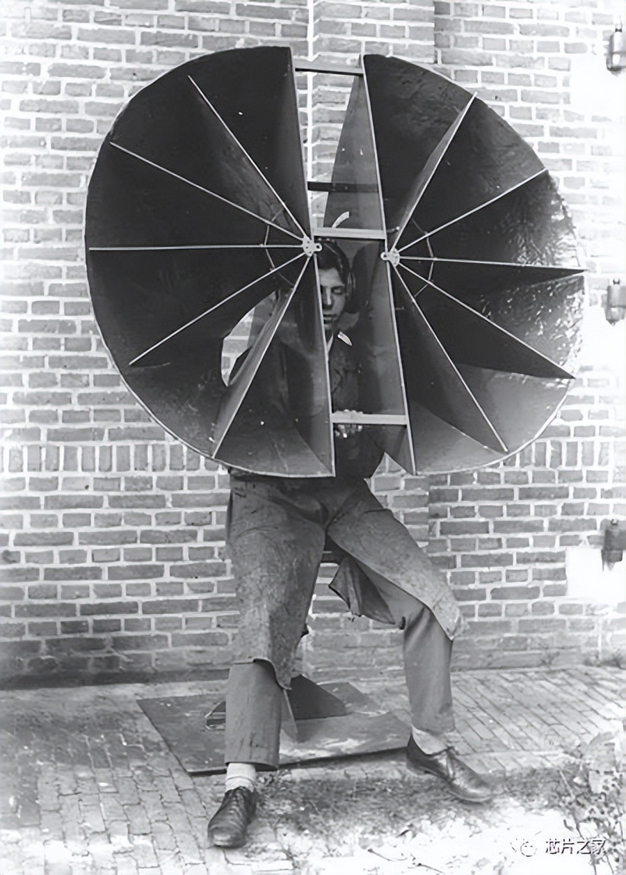 明明是同事，为何离职前要在可调电源上动手脚