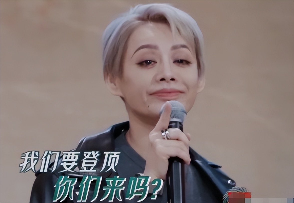 为梦想放弃北大保研，兴趣学习全开挂，拿社畜剧本的刘恋有多牛？