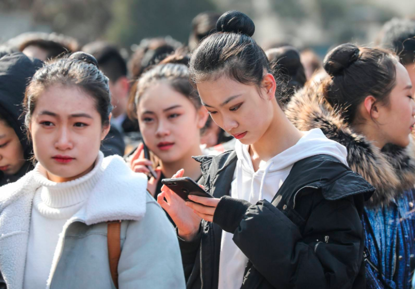 高考有变化，撒贝宁走的“高考捷径”将于2024年取消，考生需了解