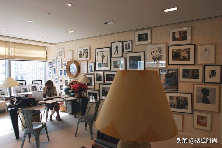 《盛装》国产女魔头不够时尚？《穿PRADA的女王》如何成为经典？