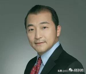 2022芯片設計的趨勢:驗證重于設計、Chiplet、上云...