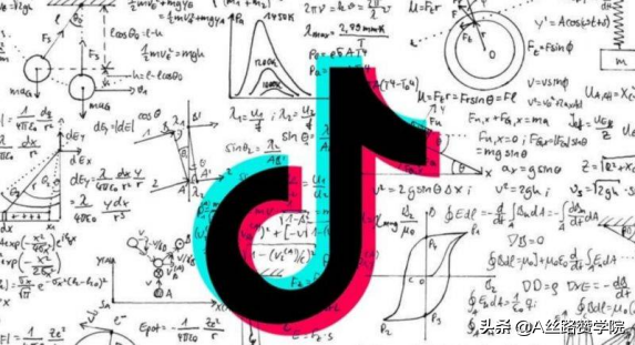 算法变了，规则变了，2022年抖音“私域流量为王”？创作者怎