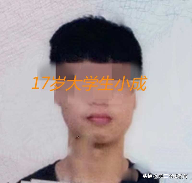 武汉一大学生，自习室倒地离世，可惜的是，当时没人知道如何帮忙