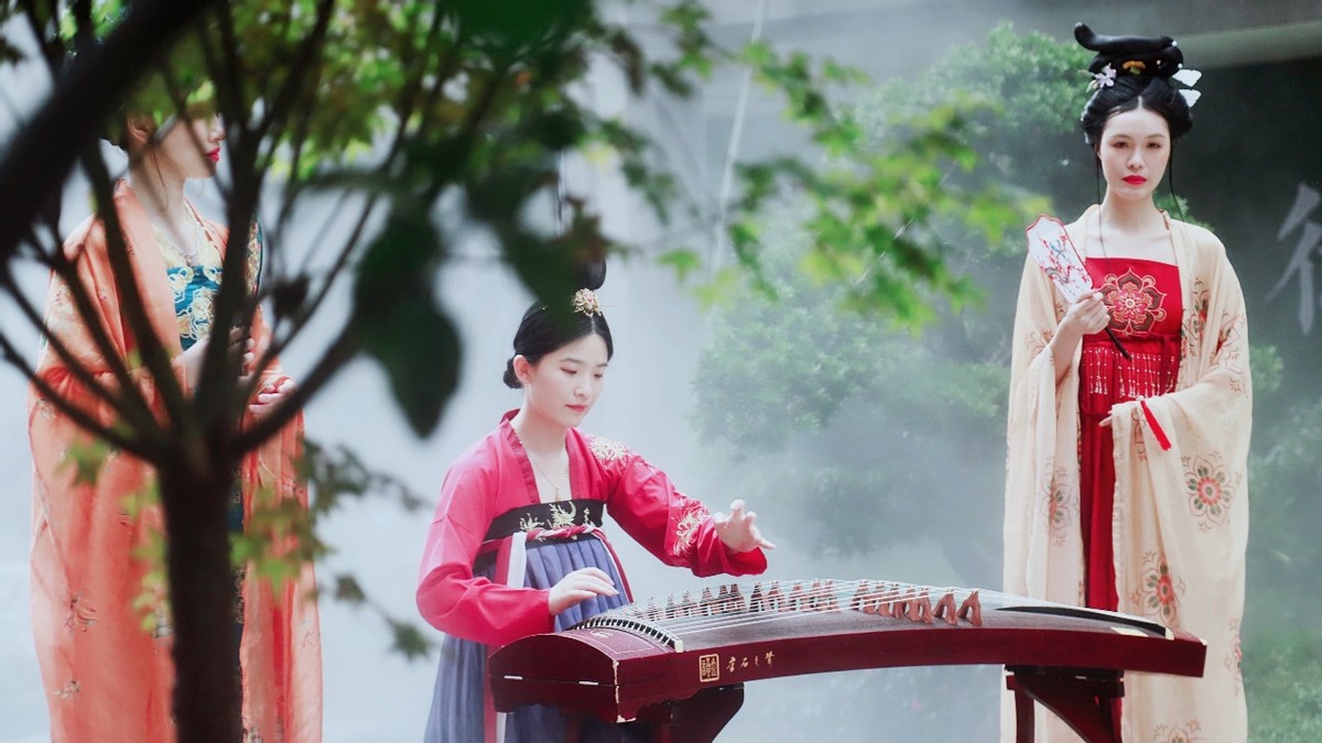 桂林·顺祥郡实景园林&清水样板房惊艳开放