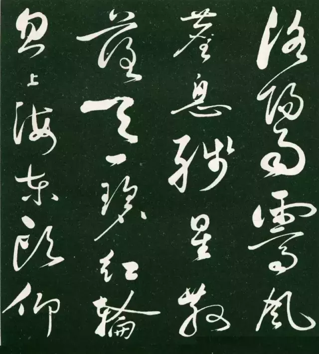 鷨Ҵѧ龭飡ѧ߱ؿ