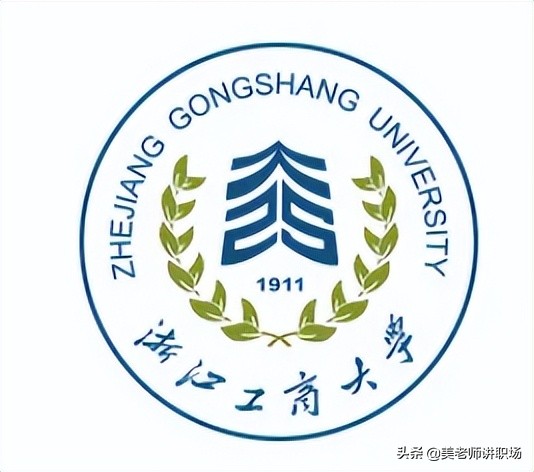 万字点评：全国31省市各排名前五共155所高校