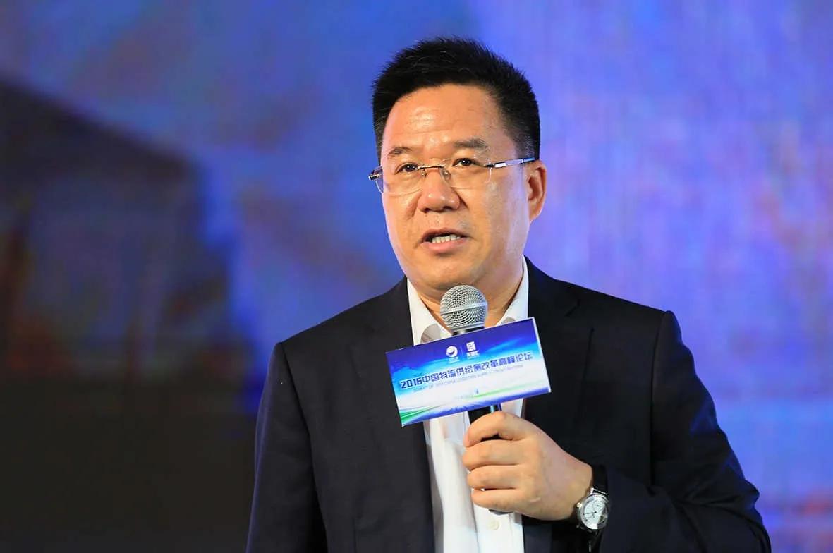 高层住宅公摊面积,高层住宅公摊面积一般是多少