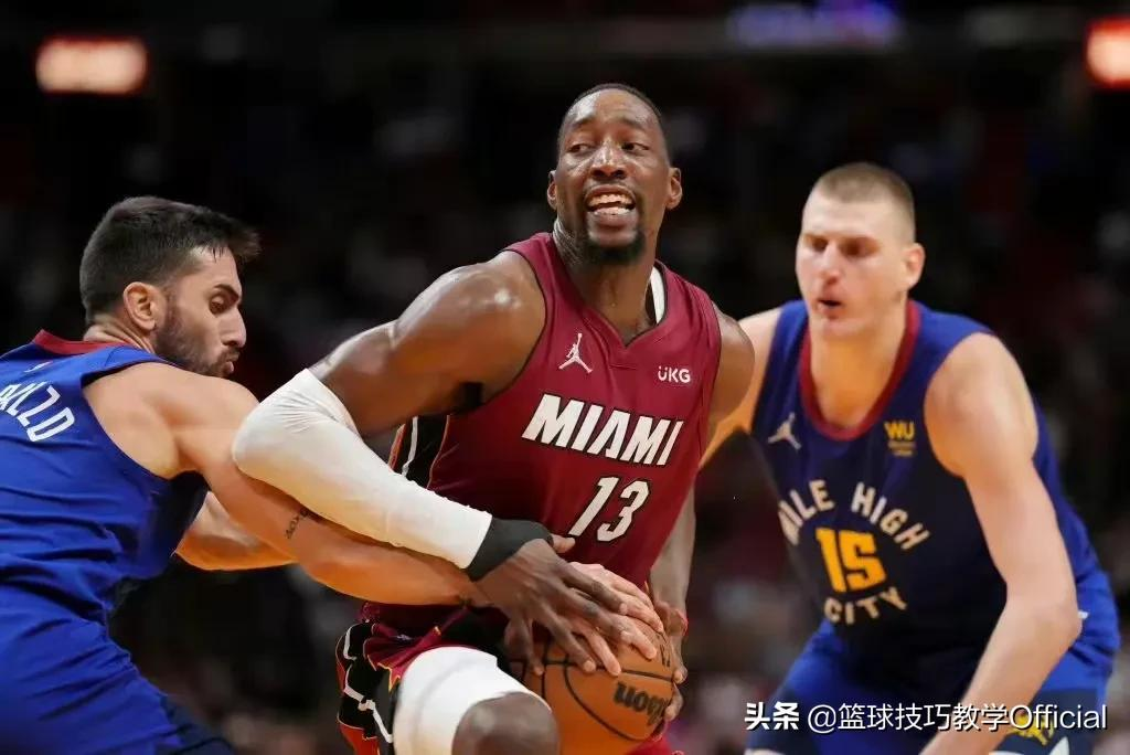 nba伤病潮为什么频繁(伤病潮袭击全联盟！詹姆斯发推质疑，这队连首发都凑不齐了)