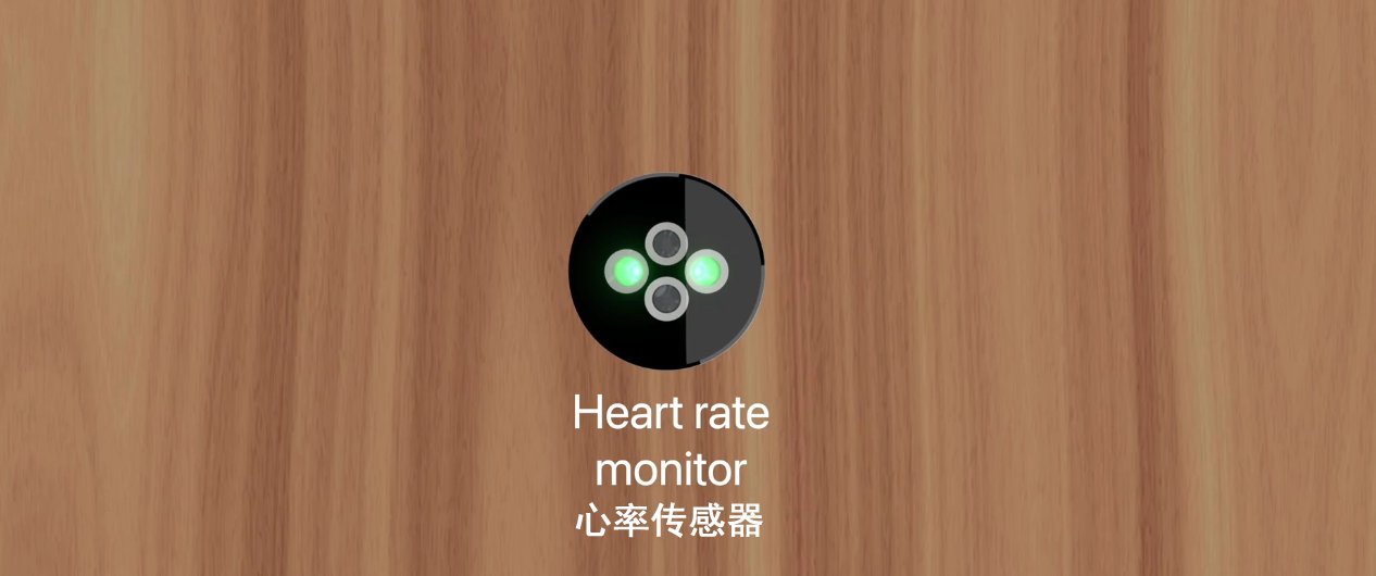 苹果手表Apple watch SE和watch7以及watch8有什么区别该怎么选？