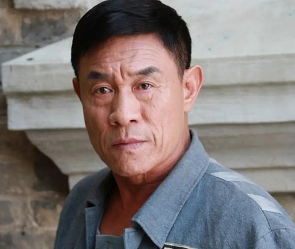 80年代女星赵娜：两段失败婚姻，曾是杜淳后妈，今与儿子相依为命