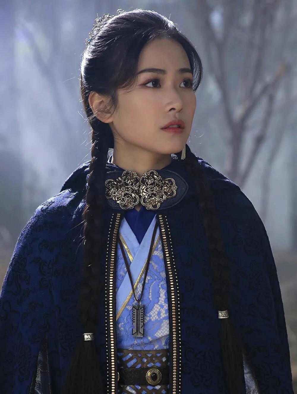 刘美彤的美图