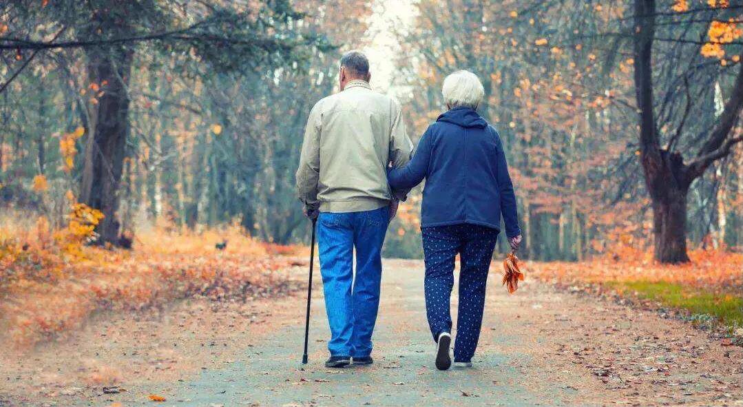 七绝《父母情》三首