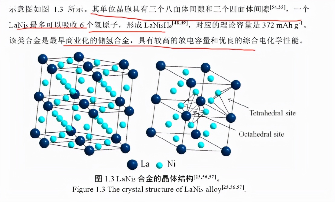 镁合金将成A股大机会，新能源车带动下，市场需求复合增长率达13%