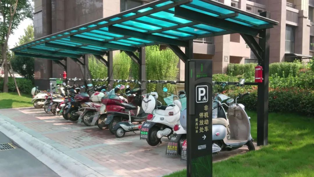 48V、60V電動(dòng)車充電1小時(shí)能跑多遠(yuǎn)？需要多少電？一文搞懂