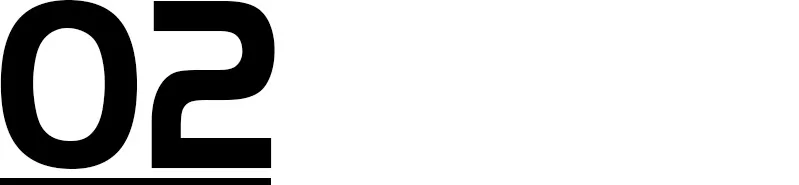 团本再临，直接正式？团队远征S6·救世之锋