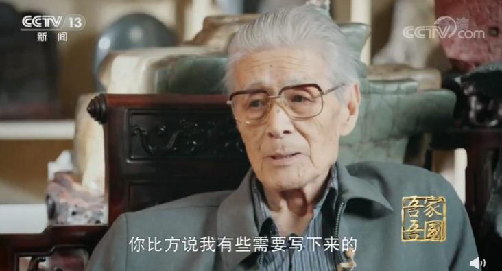 著名导演任鸣去世，享年62岁，上周三才跟濮存昕等人出席活动