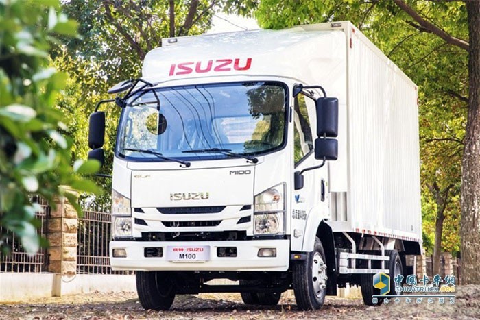 �ò�Ʒֵ�üӱ����� ������ʮ��M100�ٴ���Χ����������ѡ