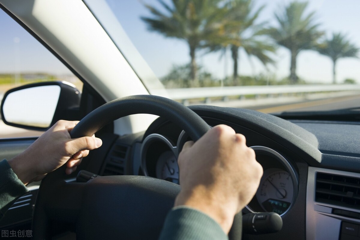 大学生如何“完美”度过寒假，从以下5点带你考虑，让寒假有意义