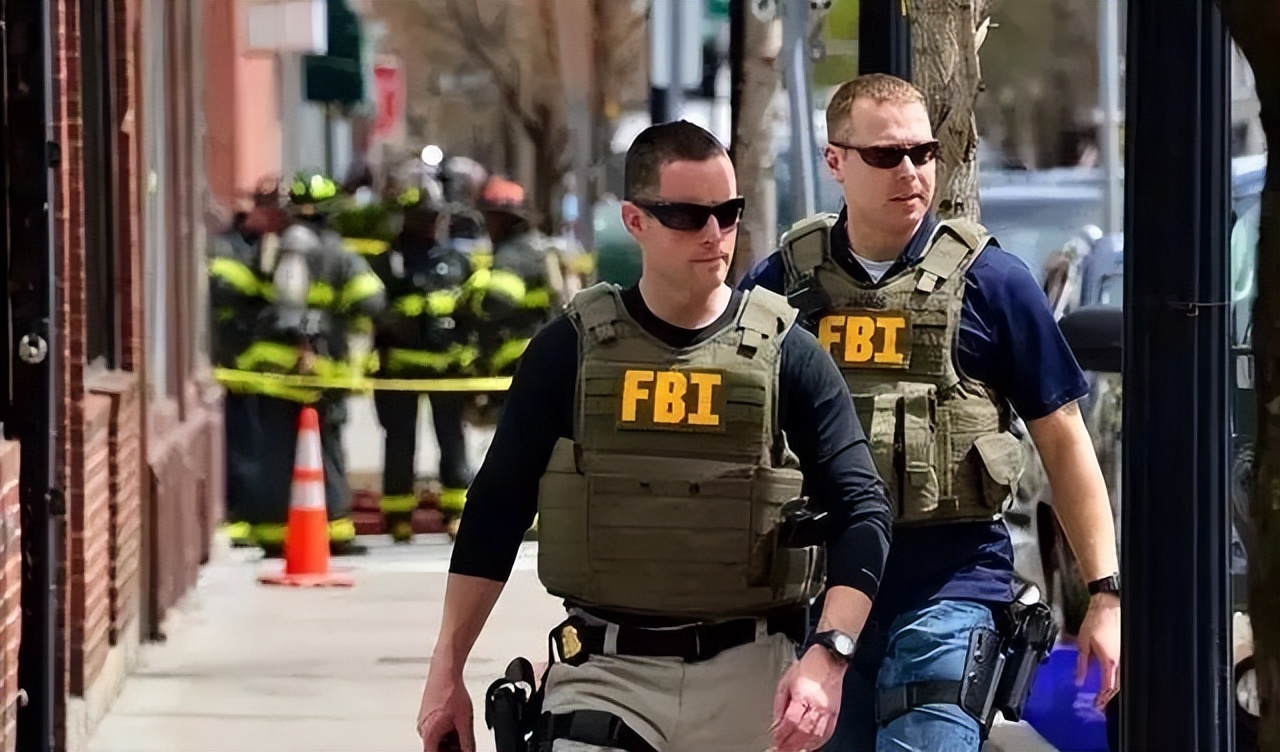 鱨̾رйƾʲôü粽У