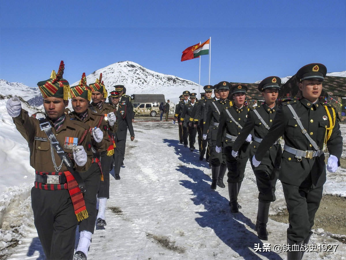 ӡר�ң�������ӡ��ս������дս��ģʽ��ӡ�Ƚ���10�������ս��