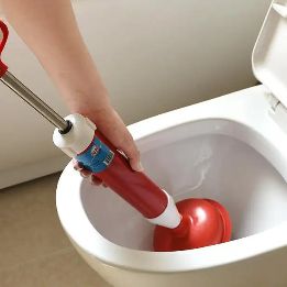 居家期间，需要物业急修怎么办？三种办法看过来