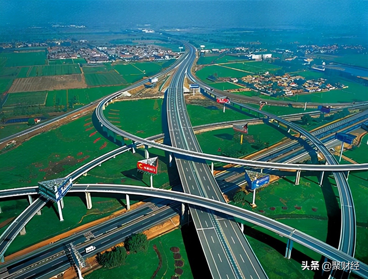 高速免费时间,高速免费时间表2022