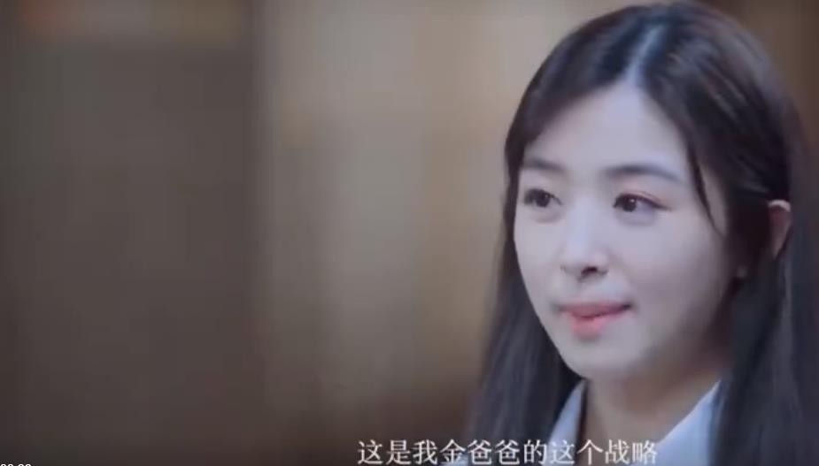 张含韵被诬陷拍不雅照事件图片