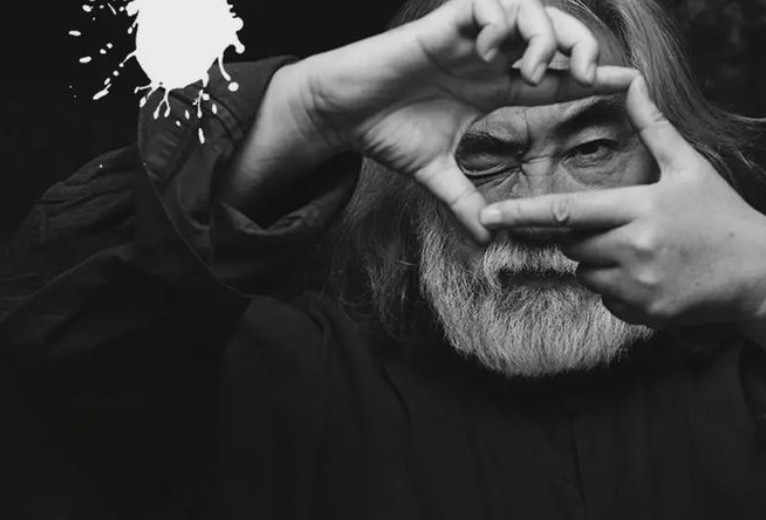 张纪中为捧妻子翻拍《白娘子》，找胡歌合作被拒，怒斥其忘恩负义